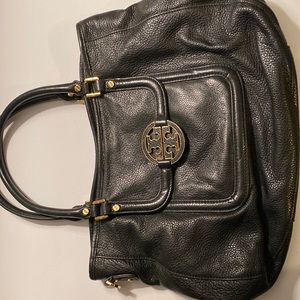 Tory Burch bag